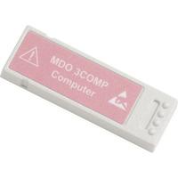 Tektronix MDO3COMP Application Module for MDO3000 Series
