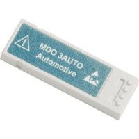 Tektronix MDO3AUTO Application Module for MDO3000 Series