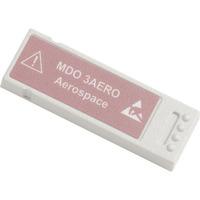 Tektronix MDO3AERO Application Module for MDO3000 Series