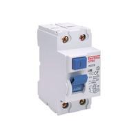 Techna CTEC240-030 Dp RCD 40A 30mA Trip