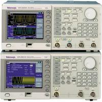 Tektronix AFG3101C Function Generator