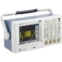 Tektronix TDS3032C 2 Channel Digital Storage Oscilloscope 300 MHz