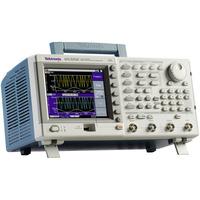 Tektronix AFG3252C Function Generator