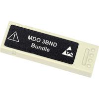 Tektronix MDO3BND Application Module for MDO3000 Series