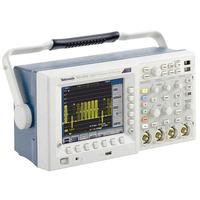 Tektronix TDS3034C Digital Storage Oscilloscope 300MHz