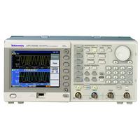 Tektronix AFG3152C Arbitrary Function Generator 150MHz