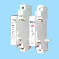 Techna GTECAUXSCO Gtec 6ka Mcb A...