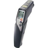 Testo 0560 8314 830-T4 Infrared Thermometer