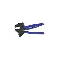 TE 539651-1 Ergocrimp Hand Tool for Micro Timer