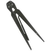 TE 45219-2 Certi-crimp Hand Tool for Closed-end Splices 22-10AWG