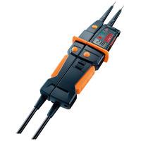 testo 0590 7503 750 3 voltage tester