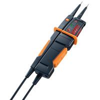 testo 0590 7501 750 1 voltage tester