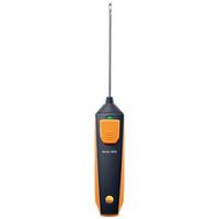 Testo 0560 1905 905i Smartprobe Bluetooth Air Thermometer