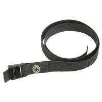 Teknis TS1576 Conductive Tie Straps