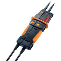 Testo 0590 7502 750-2 Voltage Tester