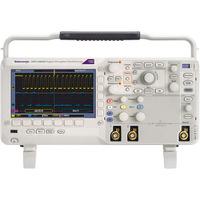 Tektronix DPO2002B 2 Channel Oscilloscope