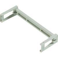 TE Connectivity 3-100103-4 Suitable Strain Relief Bracket For AMP Latch Mark II