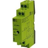 tele 170010 Relay 1 changeover c...