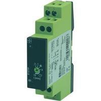 tele 110301 time delay relay timer 1 co contact 230 vac ip40 ip20