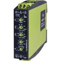 tele 2390300 G2UM300VL10 Gamma 1-Phase Voltage Monitoring Relay 1-phase voltage monitoring