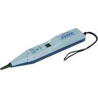 Tempo 200XP/50 Test leads measurement device, Cable and lead finder,