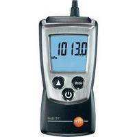 testo 511 Absolute Pressure Meter