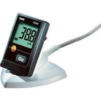 testo testo 174H Set Data Logger