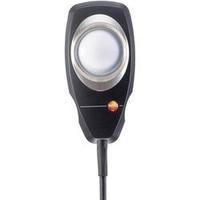 testo luxfhler lux probe compatible with climate meter testo 435 2