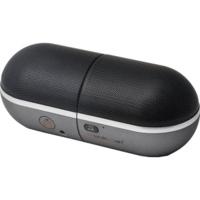 Technaxx Twins Bluetooth Soundstation BT-X21