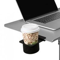 TetherTools Aero Cup Holder