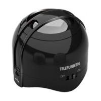 Telefunken BS100