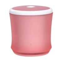 Terratec Concert BT Neo XS pink