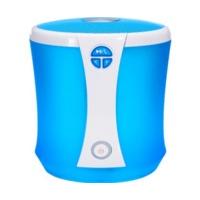 Terratec Concert BT Neo blue