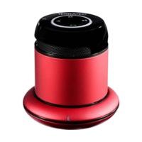 Terratec Concert BT Mobile red