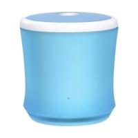Terratec Concert BT Neo XS blue