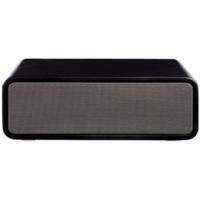 Terratec Concert BT 1 black