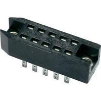 telegrtner j00041a0905 terminal block pitch 254 din 41618 terminal blo ...