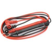 Test Probe Set (small)