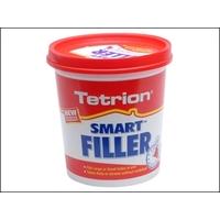 Tetrion Fillers Smart Filler 1 Litre Tub