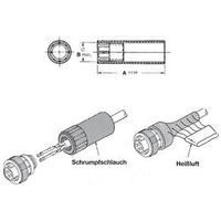 TE Connectivity 54010-1 CPC Accessory Nominal current: See data sheet Number of pins: -