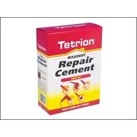 Tetrion Fillers Masonry Repair C...