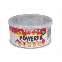 Tetrion Fillers 2K Powerfil Ready Mix Filler 250ml TETTKK250