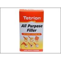 tetrion fillers all purpose powder filler standard 500 g