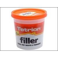 Tetrion Fillers All Purpose Ready Mix Filler 2 kg Tub
