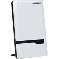 telestar antenna 7 lte indoors amplification35 db white