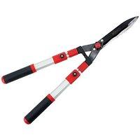 Telescopic Aluminium Garden Shears