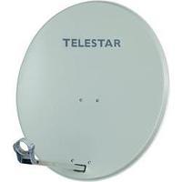 Telestar DIGIRAPID 60 5109720-AB Satellite Dish, , Light grey