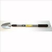 Telescopic Garden Handle Trowel