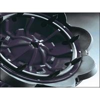 Telesteps Adjustable Feet Ground Spike