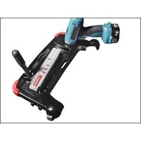 Telesteps Working Tray